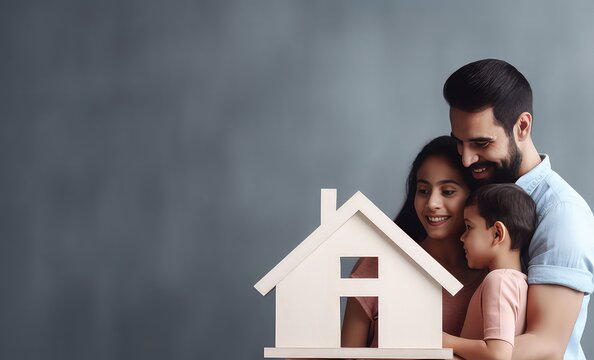 Explore Upcoming Projects in Tribeca Pune